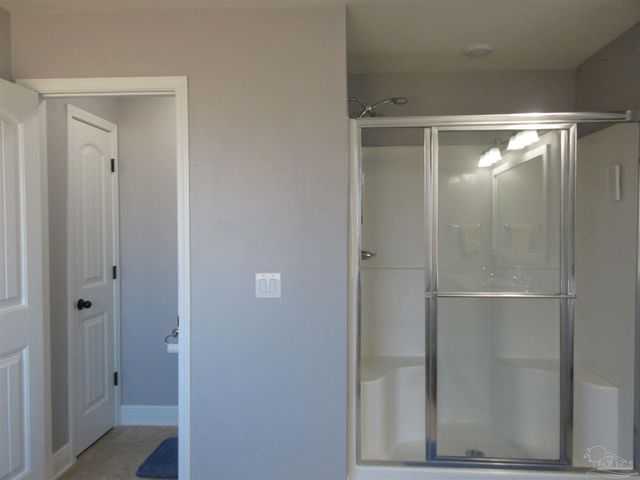 5554 Mill Race Circle, Pace, FL 32571