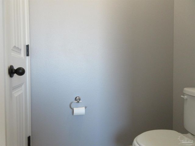 5554 Mill Race Circle, Pace, FL 32571