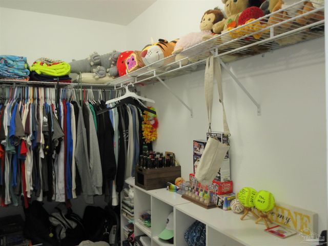 5554 Mill Race Circle, Pace, FL 32571