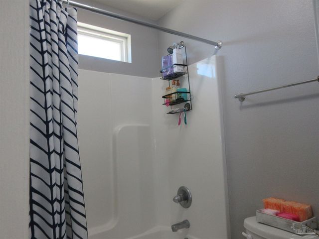 5554 Mill Race Circle, Pace, FL 32571