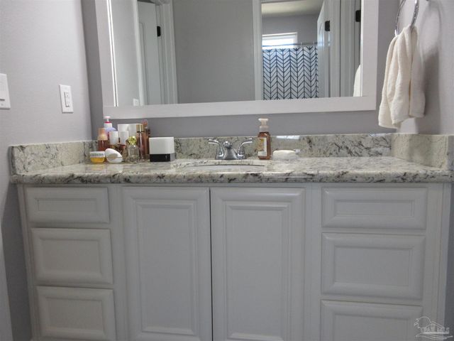 5554 Mill Race Circle, Pace, FL 32571