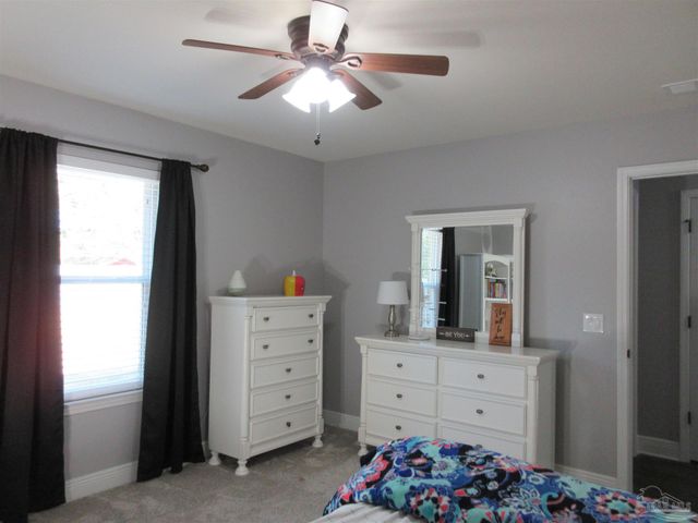 5554 Mill Race Circle, Pace, FL 32571