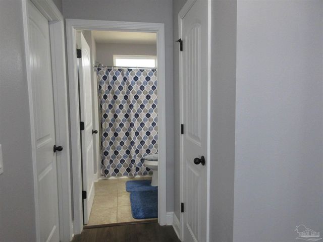 5554 Mill Race Circle, Pace, FL 32571