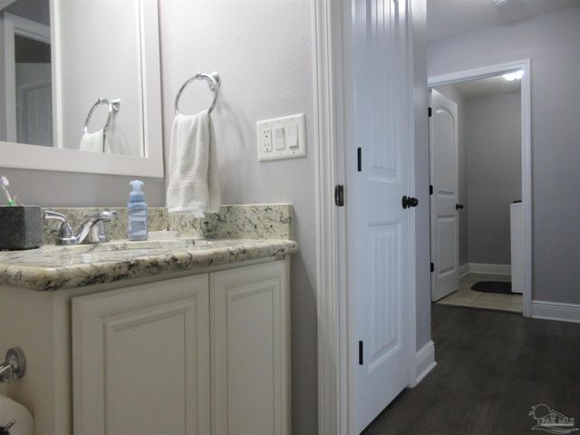 5554 Mill Race Circle, Pace, FL 32571