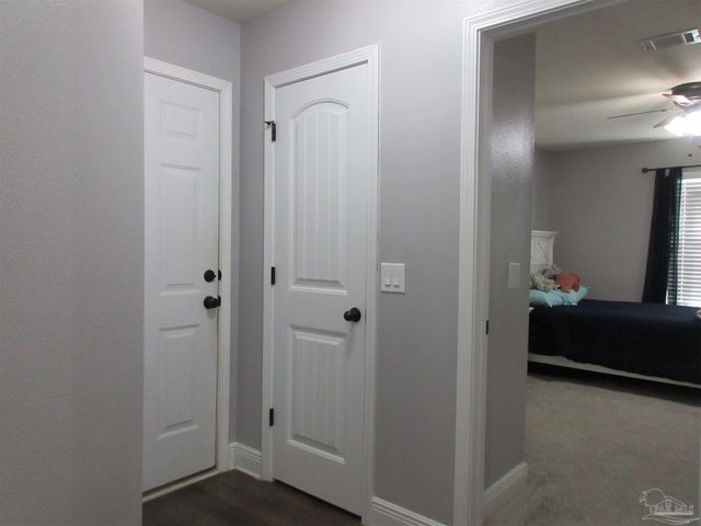 5554 Mill Race Circle, Pace, FL 32571