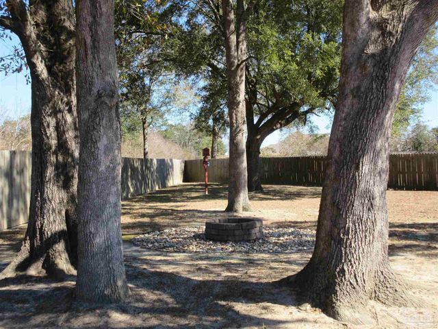 5554 Mill Race Circle, Pace, FL 32571