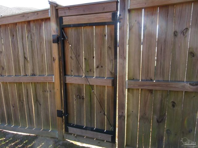 5554 Mill Race Circle, Pace, FL 32571