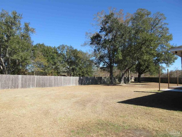 5554 Mill Race Circle, Pace, FL 32571