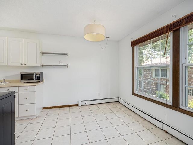 4600 Cedar Lake Road S 6, Saint Louis Park, MN 55416