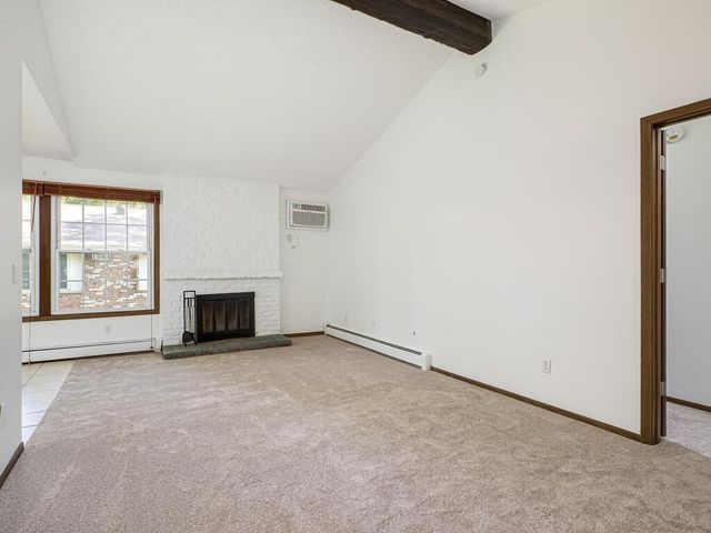 4600 Cedar Lake Road S 6, Saint Louis Park, MN 55416