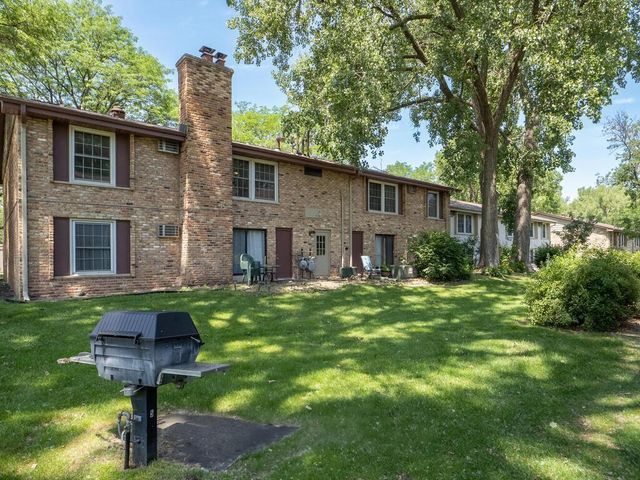 4600 Cedar Lake Road S 6, Saint Louis Park, MN 55416