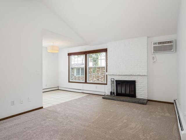 4600 Cedar Lake Road S 6, Saint Louis Park, MN 55416