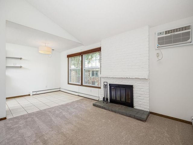 4600 Cedar Lake Road S 6, Saint Louis Park, MN 55416