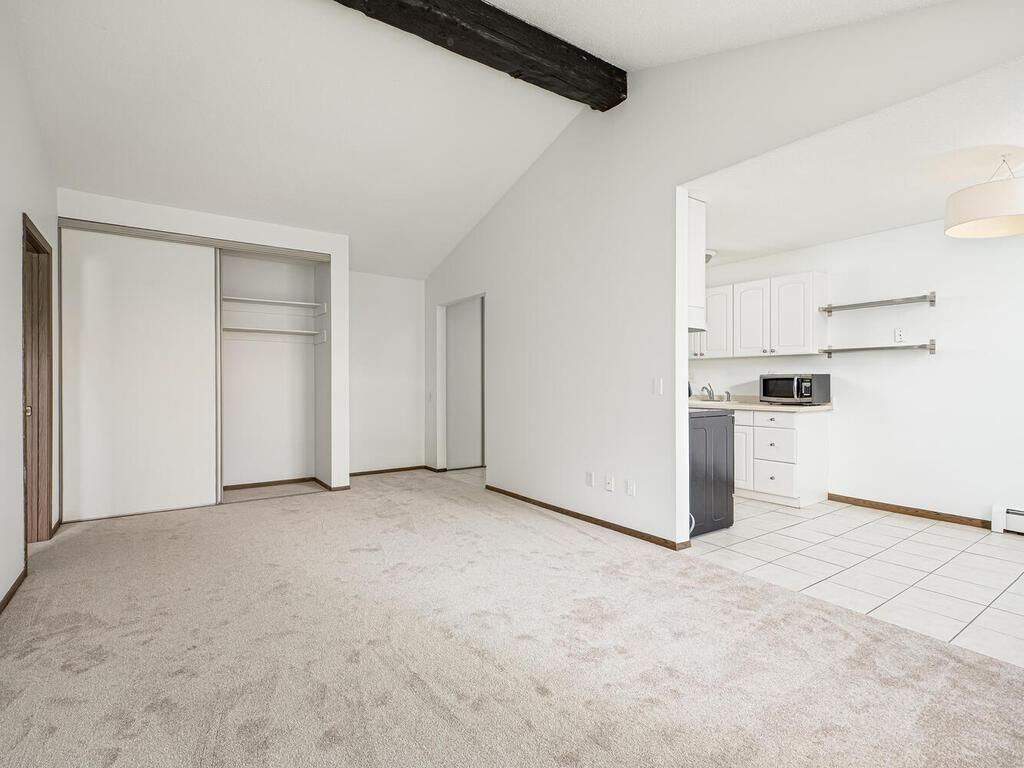 4600 Cedar Lake Road S 6, Saint Louis Park, MN 55416