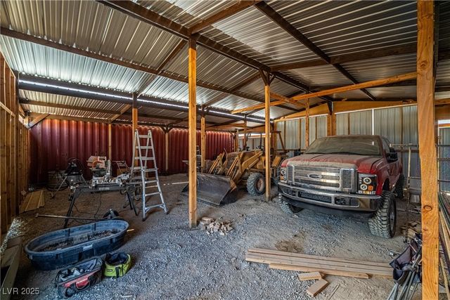 5111 Malibou Avenue, Pahrump, NV 89061