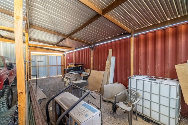 5111 Malibou Avenue, Pahrump, NV 89061