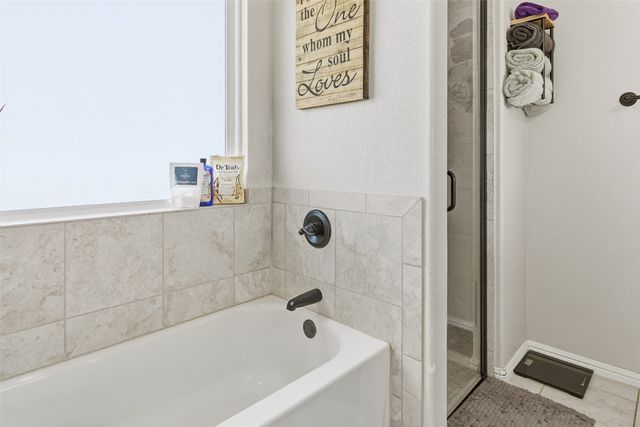 120 Bluebonnett, Paradise, TX 76073