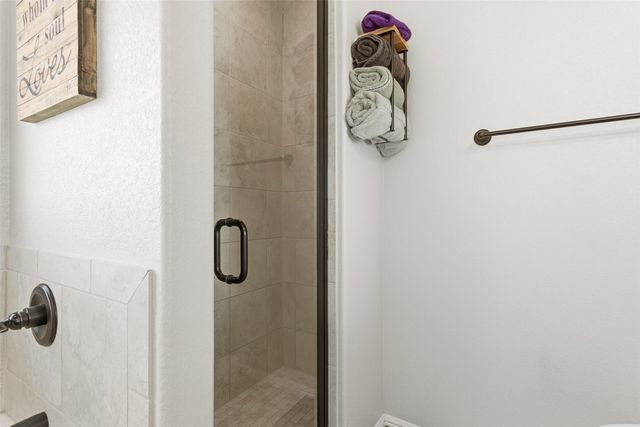 120 Bluebonnett, Paradise, TX 76073