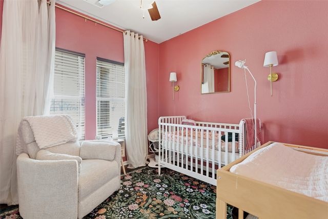 120 Bluebonnett, Paradise, TX 76073