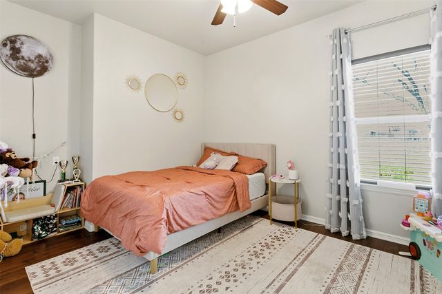 120 Bluebonnett, Paradise, TX 76073