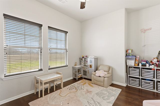 120 Bluebonnett, Paradise, TX 76073