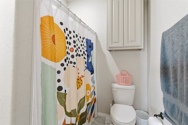 120 Bluebonnett, Paradise, TX 76073