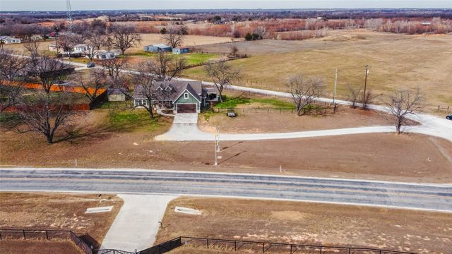 120 Bluebonnett, Paradise, TX 76073