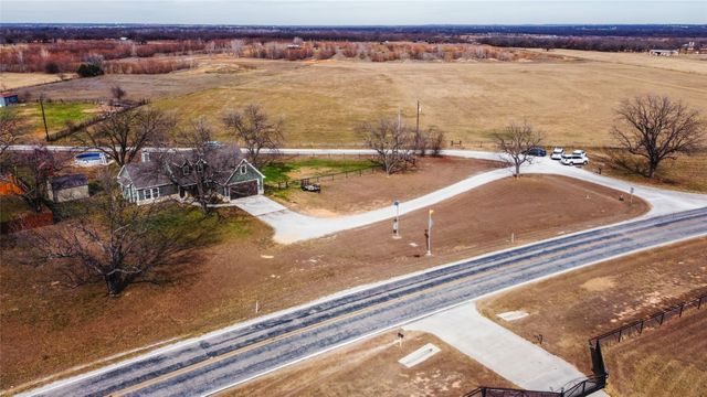 120 Bluebonnett, Paradise, TX 76073