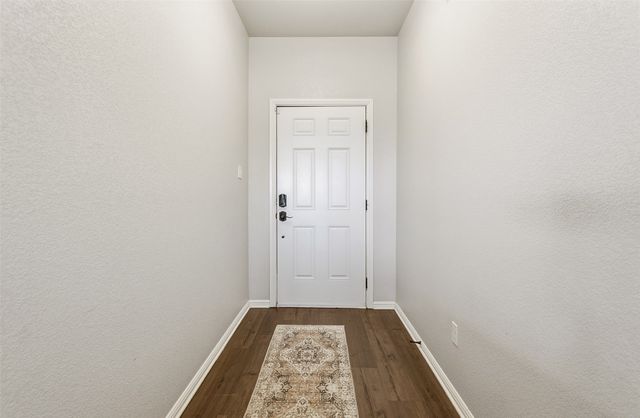 120 Bluebonnett, Paradise, TX 76073