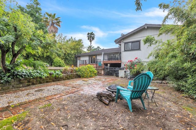 8484 Oakwind Ct, Orangevale, CA 95662