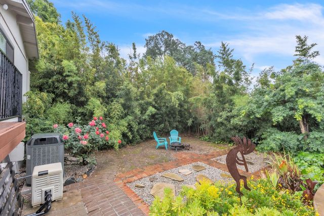 8484 Oakwind Ct, Orangevale, CA 95662