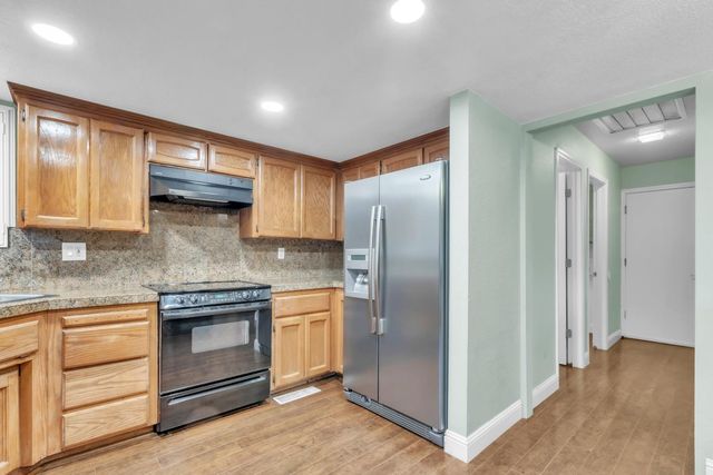 8484 Oakwind Ct, Orangevale, CA 95662