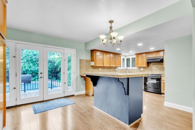 8484 Oakwind Ct, Orangevale, CA 95662