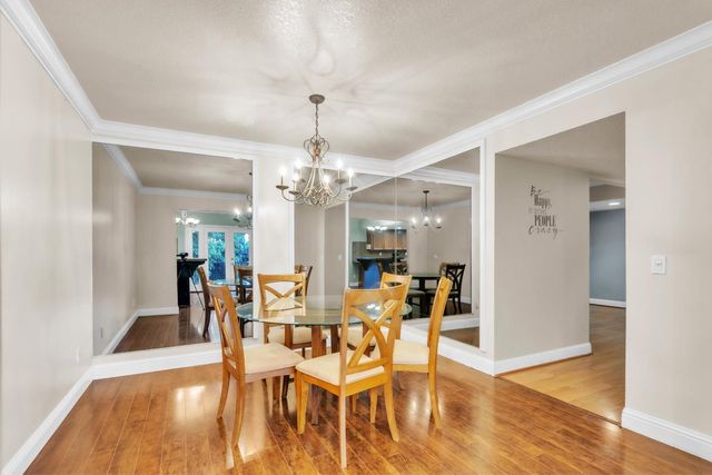 8484 Oakwind Ct, Orangevale, CA 95662