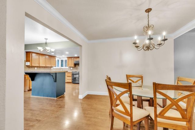 8484 Oakwind Ct, Orangevale, CA 95662