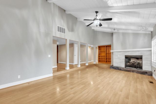 8484 Oakwind Ct, Orangevale, CA 95662