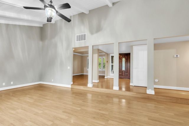 8484 Oakwind Ct, Orangevale, CA 95662