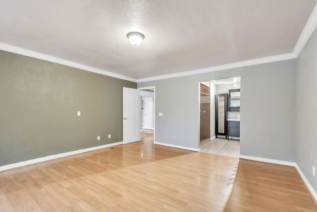 8484 Oakwind Ct, Orangevale, CA 95662