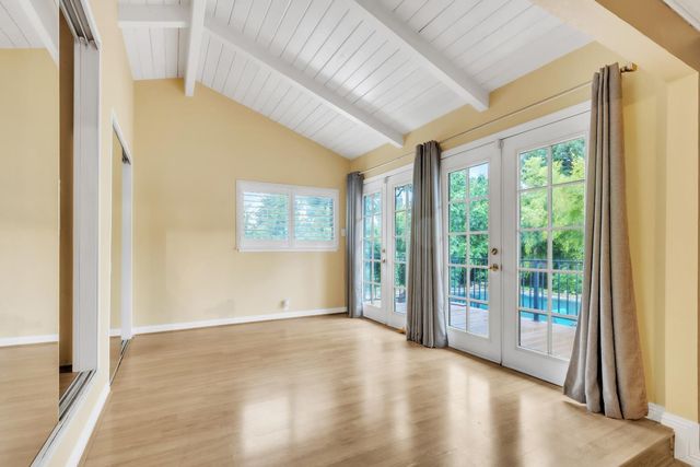 8484 Oakwind Ct, Orangevale, CA 95662