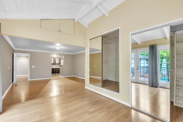 8484 Oakwind Ct, Orangevale, CA 95662