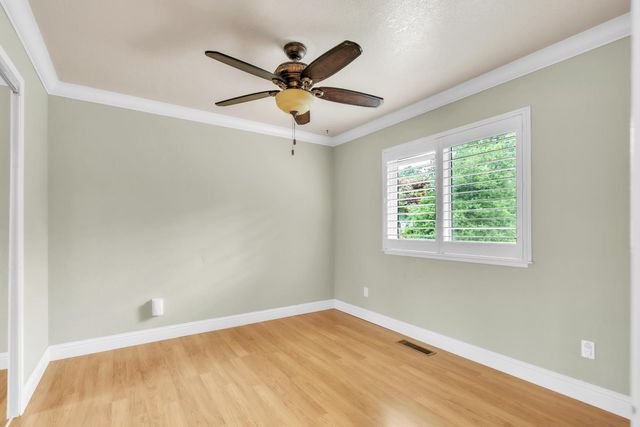 8484 Oakwind Ct, Orangevale, CA 95662