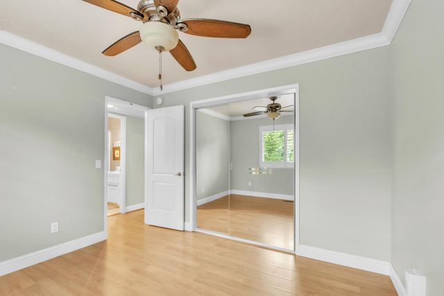 8484 Oakwind Ct, Orangevale, CA 95662