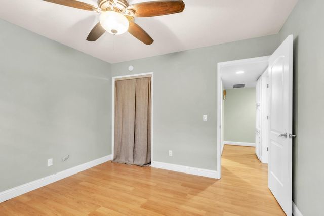 8484 Oakwind Ct, Orangevale, CA 95662