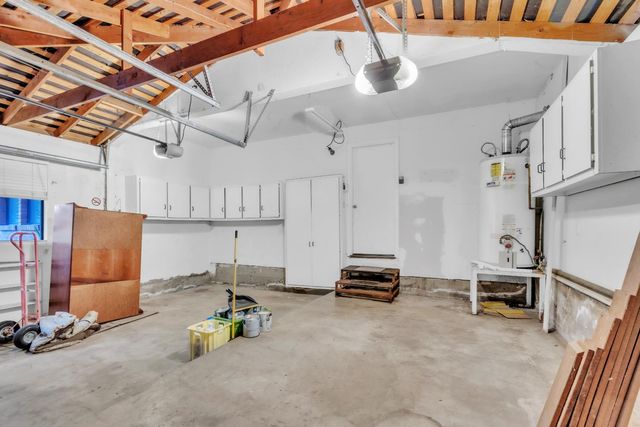 8484 Oakwind Ct, Orangevale, CA 95662