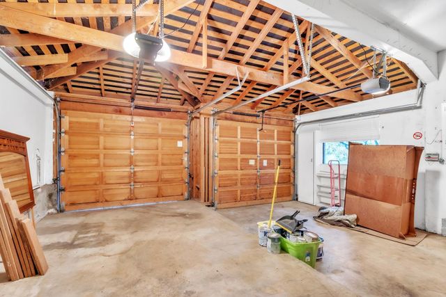 8484 Oakwind Ct, Orangevale, CA 95662