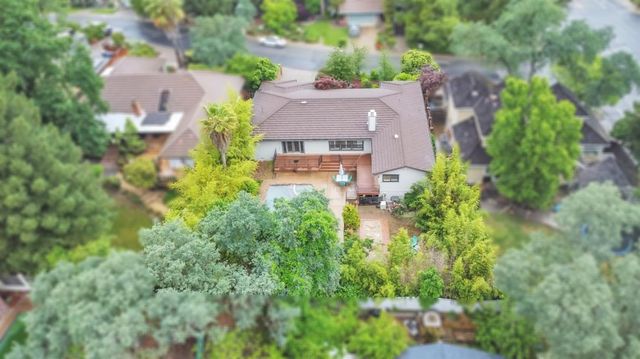 8484 Oakwind Ct, Orangevale, CA 95662