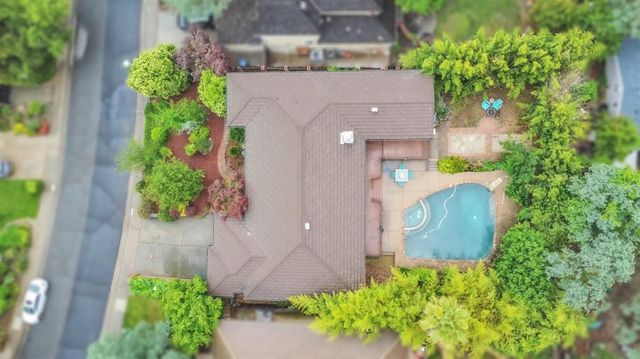 8484 Oakwind Ct, Orangevale, CA 95662