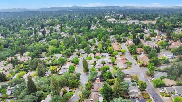 8484 Oakwind Ct, Orangevale, CA 95662