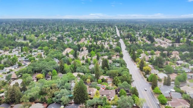 8484 Oakwind Ct, Orangevale, CA 95662