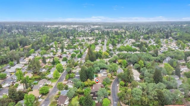 8484 Oakwind Ct, Orangevale, CA 95662